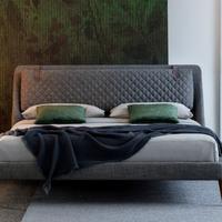 Berto Chelsea letto matrimoniale