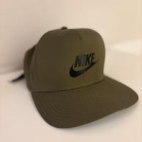Cappello Nike “Nuovo”