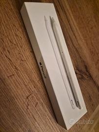 Apple Pencil seconda generazione