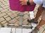 Immagine 4