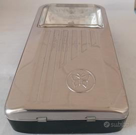 Lampada da campeggio