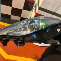 FARO ANT. SX ALFA ROMEO GIULIA Cod. 50564104