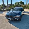 bmw-118d-unique
