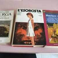 libri antichi 