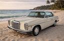 mercedes-benz-250-ce-250