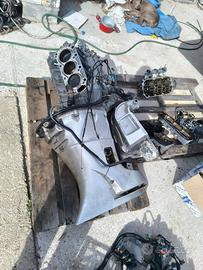 ricambi motore Honda bff 200/225