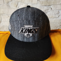 Cappello Los Angeles Kings