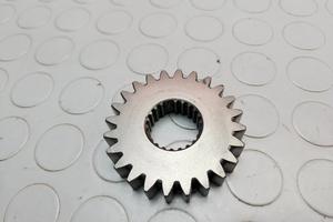 INGRANAGGIO PRIMARIO POLARIS PREDATOR 500 2003 200