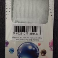 cover Asus Zenfone Max m1