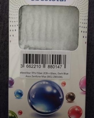 cover Asus Zenfone Max m1