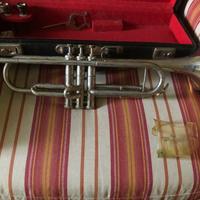 Strumenti musicali