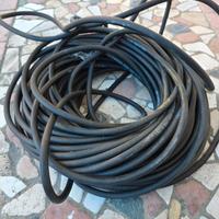 tubo per aria compressa 