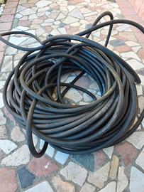 tubo per aria compressa 