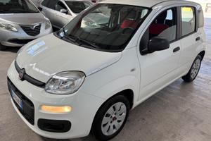 Fiat Panda 1.2 Benzina 69Cv - 2020