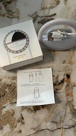 Selfie Ring Light