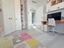 Immagine 24