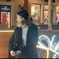 Qualche ora al giorno