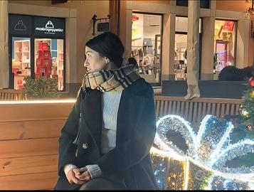 Qualche ora al giorno