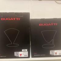Bugatti set