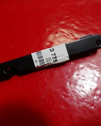 SUPPORTO PARABREZZA SX BMW R1150RT