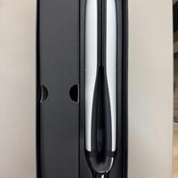 ghd platinum+ bianca nuova