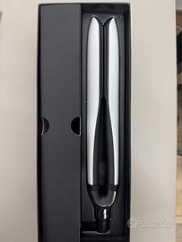 ghd platinum+ bianca nuova
