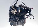 motore-nissan-qashqai-2010-1-5-dci-105cv-continent
