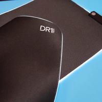 Tappetino Gaming DR1TECH Anka Pro XXL con LED