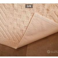 Tappeto made in Italy