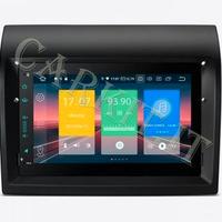 Autoradio navigatore citroen jumper vivavoce