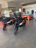 ktm-990-duke-r