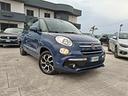 fiat-500l-1-3-multijet-95-cv-dualogic-mirror-city