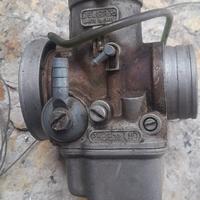 carburatore 32 dell orto