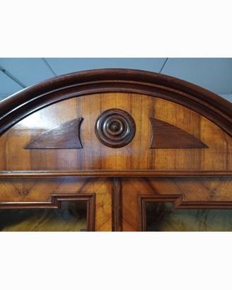 Credenza vintage