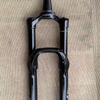 Forcella Rock-Shox Lyrik Select Charger 2.1RC 29"