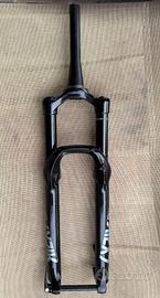 Forcella Rock-Shox Lyrik Select Charger 2.1RC 29"