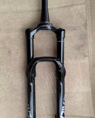 Forcella Rock-Shox Lyrik Select Charger 2.1RC 29"