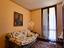 Immagine 29
