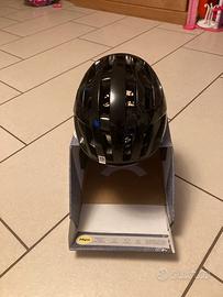 Casco nuovoooo errato acquistoooo