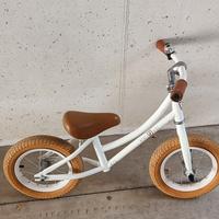 Bici senza pedali Rebel Kidz 12.5''