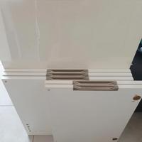 Ante Veneta Cucine – nuove, varie finiture