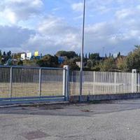 Industriale a Attigliano