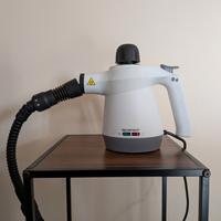 Pulitore a vapore Silvercrest 