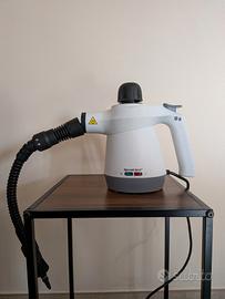 Pulitore a vapore Silvercrest 