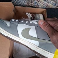 Nike sb dunk Yuto Horigome