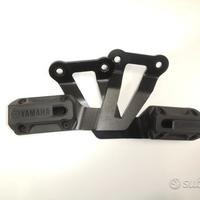 Accessori e ricambi mt09 tracer 900