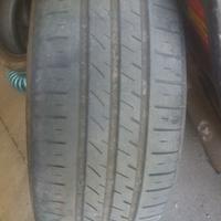 Gomme 185/55/15