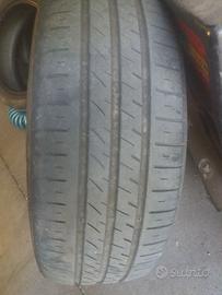Gomme 185/55/15