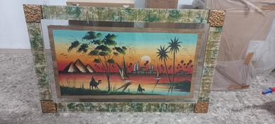 quadro 