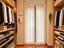 Immagine 22